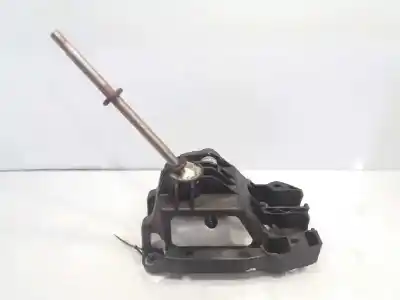 Gebrauchtes Autoersatzteil Schalthebel zum TOYOTA COROLLA (E12) 2.0 D-CAT OEM-IAM-Referenzen   