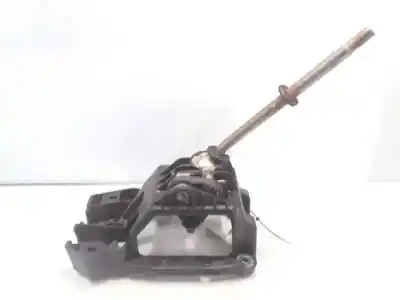 Second-hand car spare part gear lever for toyota corolla (e12) 2.0 d-cat oem iam references   