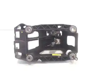 Second-hand car spare part gear lever for toyota corolla (e12) 2.0 d-cat oem iam references   