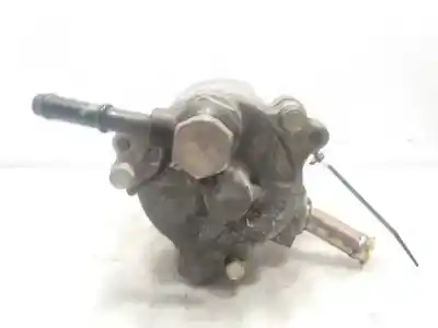 Peça sobressalente para automóvel em segunda mão depressor de travões / bomba de vácuo por toyota corolla (e12) 2.0 d-cat referências oem iam 2930027020  0810002740