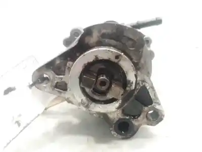Peça sobressalente para automóvel em segunda mão depressor de travões / bomba de vácuo por toyota corolla (e12) 2.0 d-cat referências oem iam 2930027020  0810002740