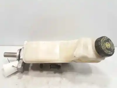 Peça sobressalente para automóvel em segunda mão bomba de travões por toyota corolla (e12) 2.0 d-cat referências oem iam   