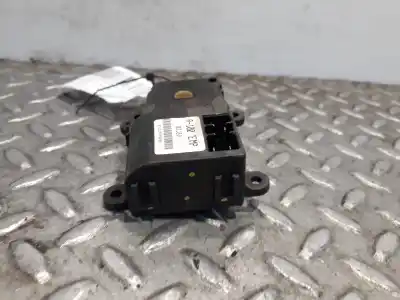 Автозапчастина б/у тепловий двигун для ssangyong rodius 2.7 turbodiesel cat посилання на oem iam 07j31a  