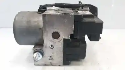 Peça sobressalente para automóvel em segunda mão abs por toyota corolla (e12) 2.0 d-cat referências oem iam 4451002050 0273004571 0265216850