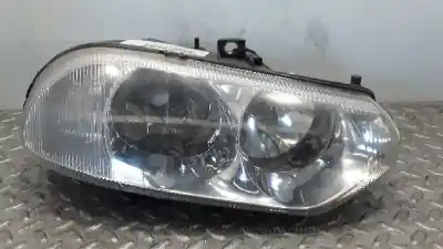 Gebrauchtes Autoersatzteil RECHTER SCHEINWERFER zum ALFA ROMEO 156 SPORTWAGON (116)  OEM-IAM-Referenzen   
