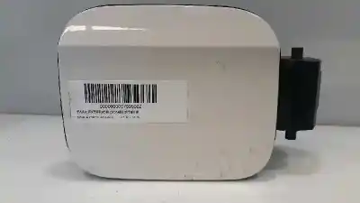 Peça sobressalente para automóvel em segunda mão tampa de combustível externa por skoda rapid ambition referências oem iam 1k0010497c