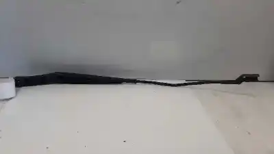 Peça sobressalente para automóvel em segunda mão haste de escova dianteiro direito por skoda rapid ambition referências oem iam 5jb955410