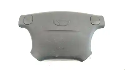 Piesă de schimb auto la mâna a doua airbag fațã stânga pentru chevrolet matiz 1.0 cat referințe oem iam 99d04860