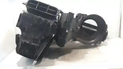 Peça sobressalente para automóvel em segunda mão aquecimento normal completo por skoda rapid ambition referências oem iam 6r1820007