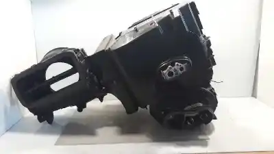 Second-hand car spare part full normal heating for skoda rapid ambition oem iam references 6r1820007  