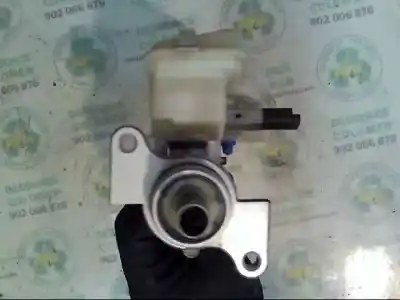 Second-hand car spare part brake pump for citroen c2 audace oem iam references   