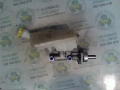 Second-hand car spare part brake pump for citroen c2 audace oem iam references   
