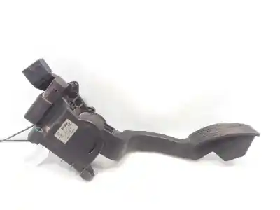 Gebrauchtes Autoersatzteil PEDALPOTENTIOMETER zum FIAT DOBLO CARGO  OEM-IAM-Referenzen 51831864 405076 02080755157