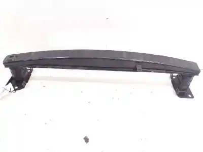 Peça sobressalente para automóvel em segunda mão reforço do pára choques dianteiro por skoda rapid ambition referências oem iam 6ja807109