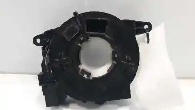 Peça sobressalente para automóvel em segunda mão fita do airbag por skoda rapid ambition referências oem iam 6ra959653