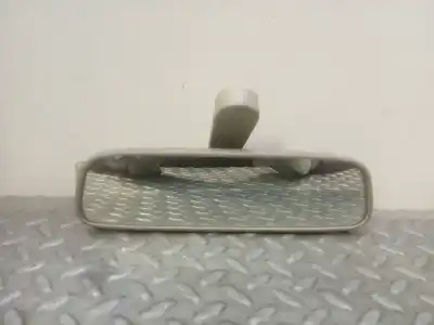 Автозапчастина б/у внутрішне дзеркало для suzuki swift berlina (mz) 1.3 16v cat посилання на oem iam 8477063j00