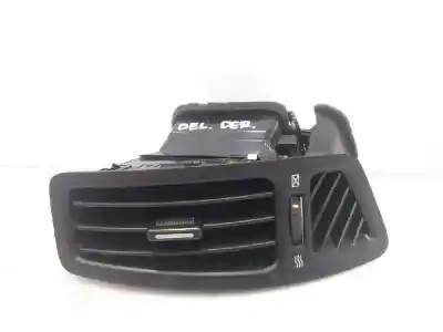 Peça sobressalente para automóvel em segunda mão respirador lateral direito por kia cee´d active referências oem iam 