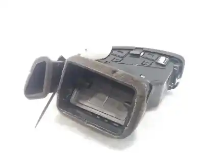 Second-hand car spare part right side air vent for kia cee´d active oem iam references   