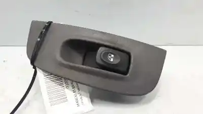 Recambio de automóvil de segunda mano de mando elevalunas delantero derecho para renault megane i classic (la0) 1.9 diesel referencias oem iam   