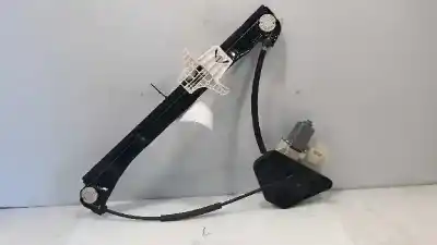 Peça sobressalente para automóvel em segunda mão elevador de vidros traseiro direito por skoda rapid ambition referências oem iam 5ja839462