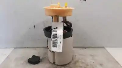 Second-hand car spare part FUEL TANK SENDER UNIT for SKODA RAPID  OEM IAM references 6R0919050K  6R0919050K