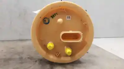 Peça sobressalente para automóvel em segunda mão boia / bomba combustível por skoda rapid ambition referências oem iam 6r0919050k  6r0919050k