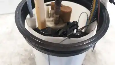 Peça sobressalente para automóvel em segunda mão boia / bomba combustível por skoda rapid ambition referências oem iam 6r0919050k  6r0919050k