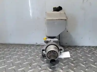 Автозапчастина б/у гальмівний насос для renault clio ii fase i (b/cbo) 1.9 dti diesel 80 cv / 59 kw посилання на oem iam   