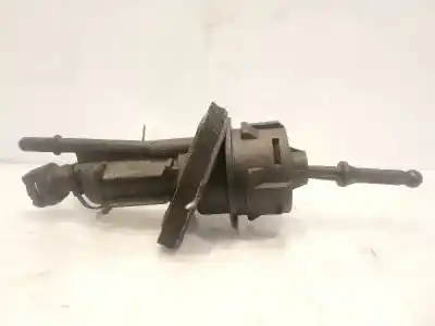 Second-hand car spare part Clutch Pump for FORD FOCUS C-MAX (CAP) Trend (D) OEM IAM references 3M517A543AD  030930