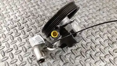 Second-hand car spare part STEERING PUMP for DAEWOO LANOS  OEM IAM references 1928A2  