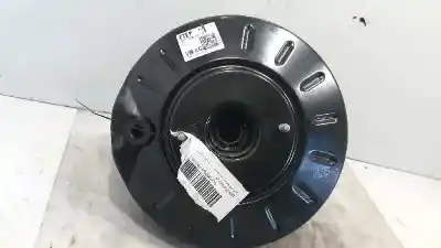 Peça sobressalente para automóvel em segunda mão servo freio por skoda rapid ambition referências oem iam 6r1614105r