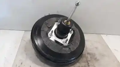 Peça sobressalente para automóvel em segunda mão servo freio por skoda rapid ambition referências oem iam 6r1614105r  6r1614105r