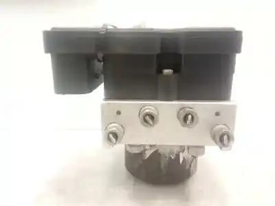 Автозапчасти б/у абс за FORD FOCUS C-MAX (CAP) Trend (D) ссылки OEM IAM 3M512M110CA 10097001083 10020700304