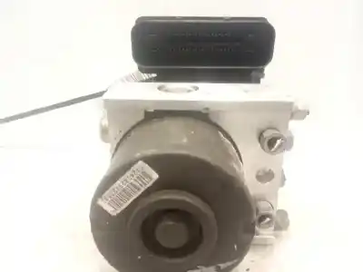 Second-hand car spare part abs for ford focus c-max (cap) trend (d) oem iam references 3m512m110ca 10097001083 10020700304