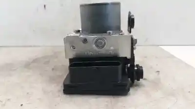 Peça sobressalente para automóvel em segunda mão abs por skoda rapid ambition referências oem iam 1s0614517f