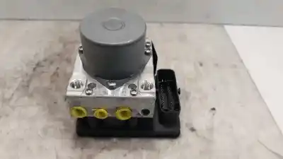 Peça sobressalente para automóvel em segunda mão abs por skoda rapid ambition referências oem iam 1s0614517f  18235760111