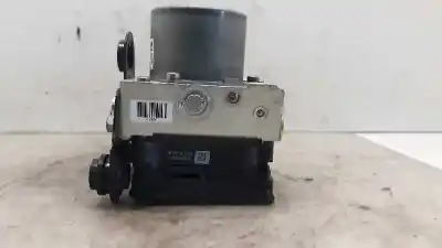 Peça sobressalente para automóvel em segunda mão abs por skoda rapid ambition referências oem iam 1s0614517f  18235760111