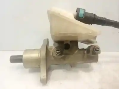Pezzo di ricambio per auto di seconda mano pompa freni per ford focus c-max (cap) trend (d) riferimenti oem iam w3165  