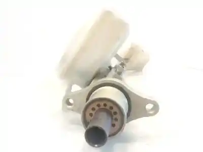 Pezzo di ricambio per auto di seconda mano pompa freni per ford focus c-max (cap) trend (d) riferimenti oem iam w3165  