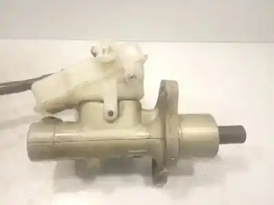 Pezzo di ricambio per auto di seconda mano pompa freni per ford focus c-max (cap) trend (d) riferimenti oem iam w3165  
