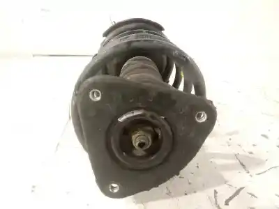 Second-hand car spare part front left shock absorber for ford focus c-max (cap) trend (d) oem iam references   
