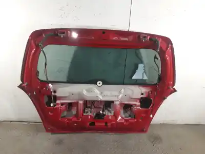 Автозапчастина б/у загальні двері для suzuki swift berlina (mz) 1.3 16v cat посилання на oem iam 6910063j23  