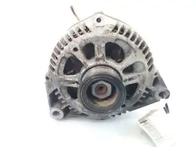 Peça sobressalente para automóvel em segunda mão alternador por opel sintra 2.2 16v dti referências oem iam 