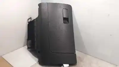 Peça sobressalente para automóvel em segunda mão porta luvas por skoda rapid ambition referências oem iam 5jb857097e