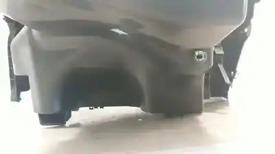 Peça sobressalente para automóvel em segunda mão porta luvas por skoda rapid ambition referências oem iam 5jb857097e  5jb857097e