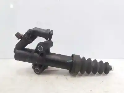 Second-hand car spare part clutch cylinder for peugeot 208 active oem iam references 9683750480