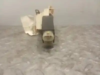 Peça sobressalente para automóvel em segunda mão fechadura da porta dianteira direita por opel corsa a 1.2 referências oem iam 90451286  90451286