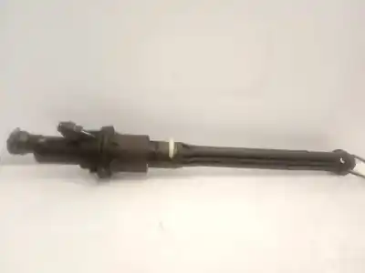 Second-hand car spare part clutch pump for peugeot 208 active oem iam references 9672094480