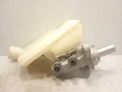 Second-hand car spare part brake pump for peugeot 208 active oem iam references 14524b640