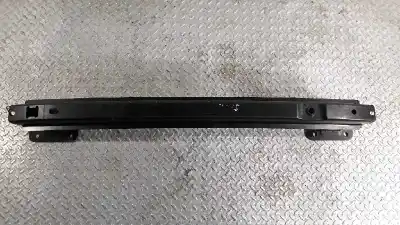 Second-hand car spare part rear bumper reinforcement for ford focus c-max (cap) trend (d) oem iam references 